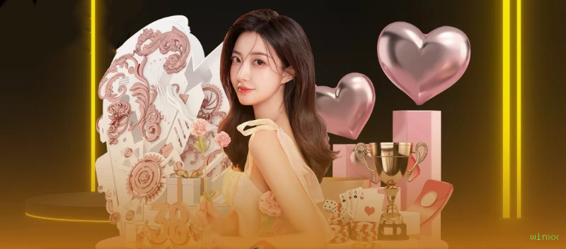 Desempenho do app winxx em diferentes aparelhos