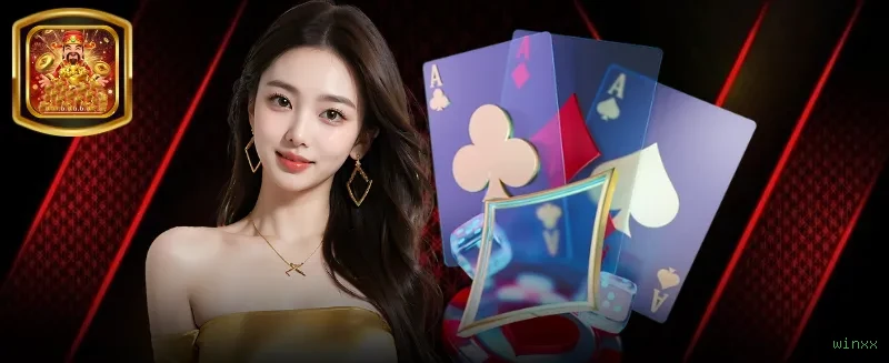 Apostas esportivas winxx - futebol e esportes ao vivo