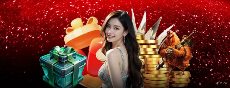 App winxx apostas esportivas mobile