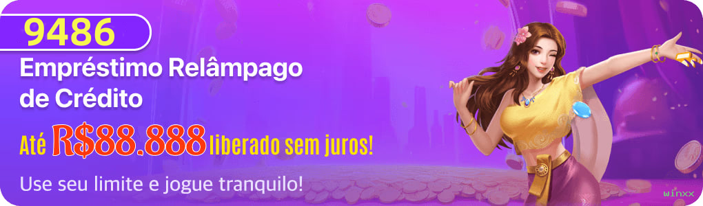 Guia rápido de apostas ao vivo na winxx