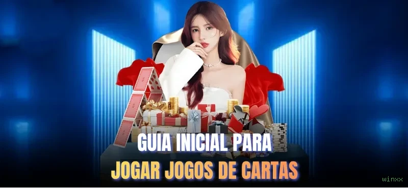 Aplicativo móvel winxx para iOS e Android