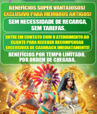 Slots winxx - Sweet Bonanza e caça-níqueis populares