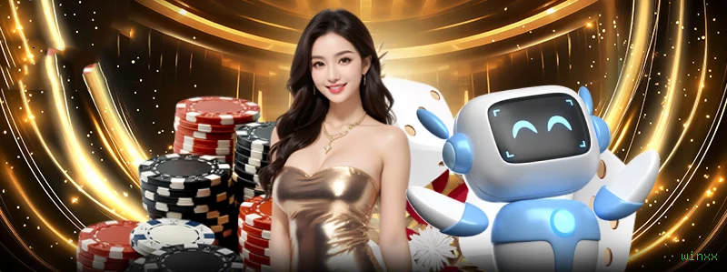 Gates of Olympus slot winxx