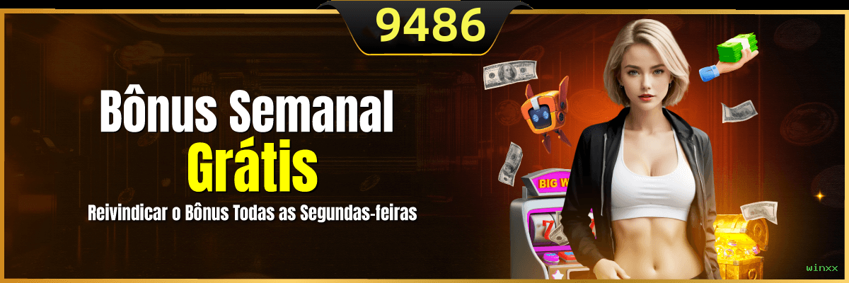 App winxx slots mobile