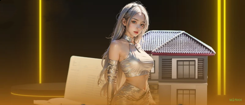 Bônus exclusivos membros VIP winxx