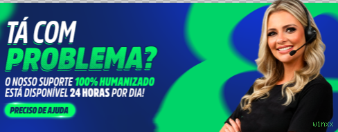 Ganhar e sacar na winxx